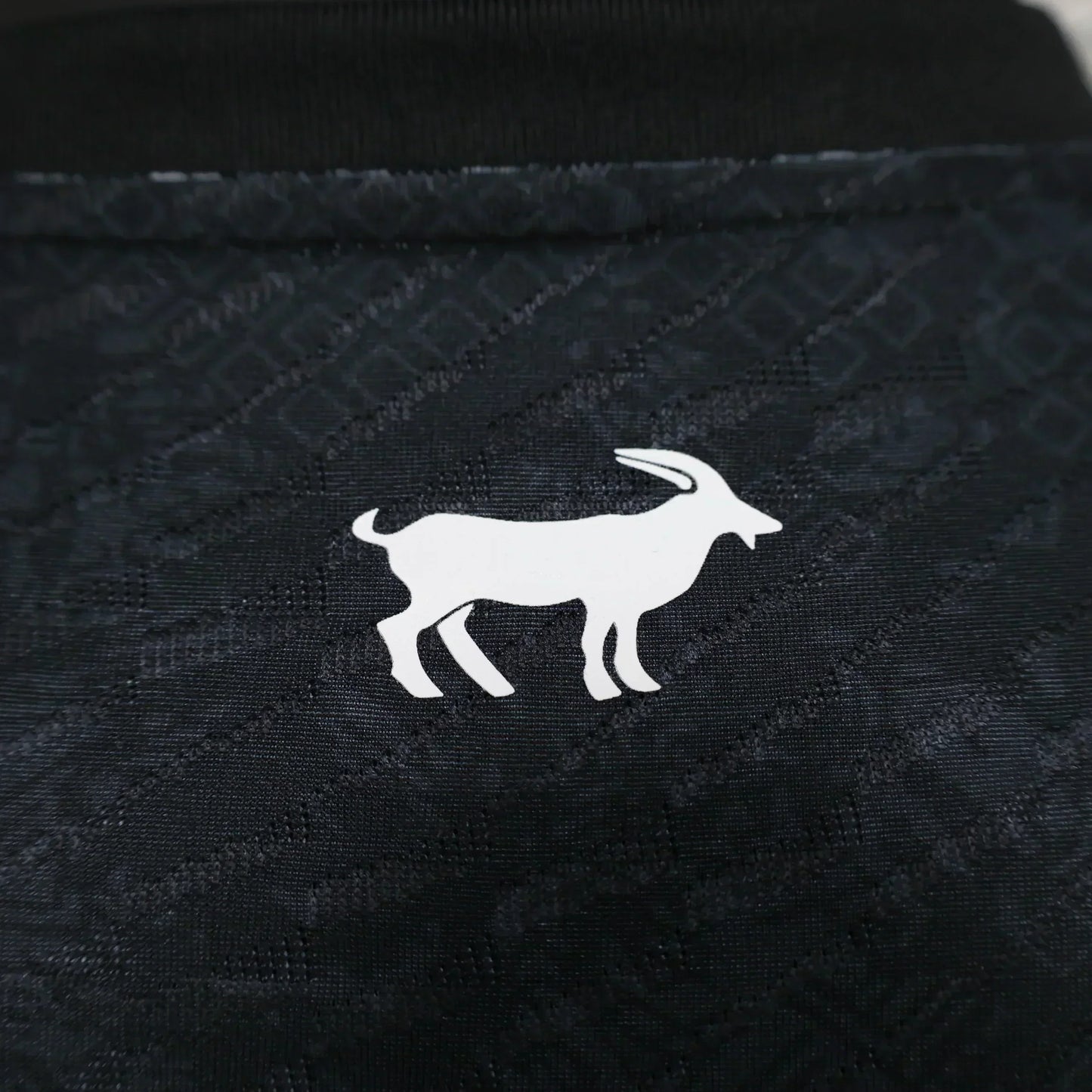 Argentina "La Pulga" Edición Especial