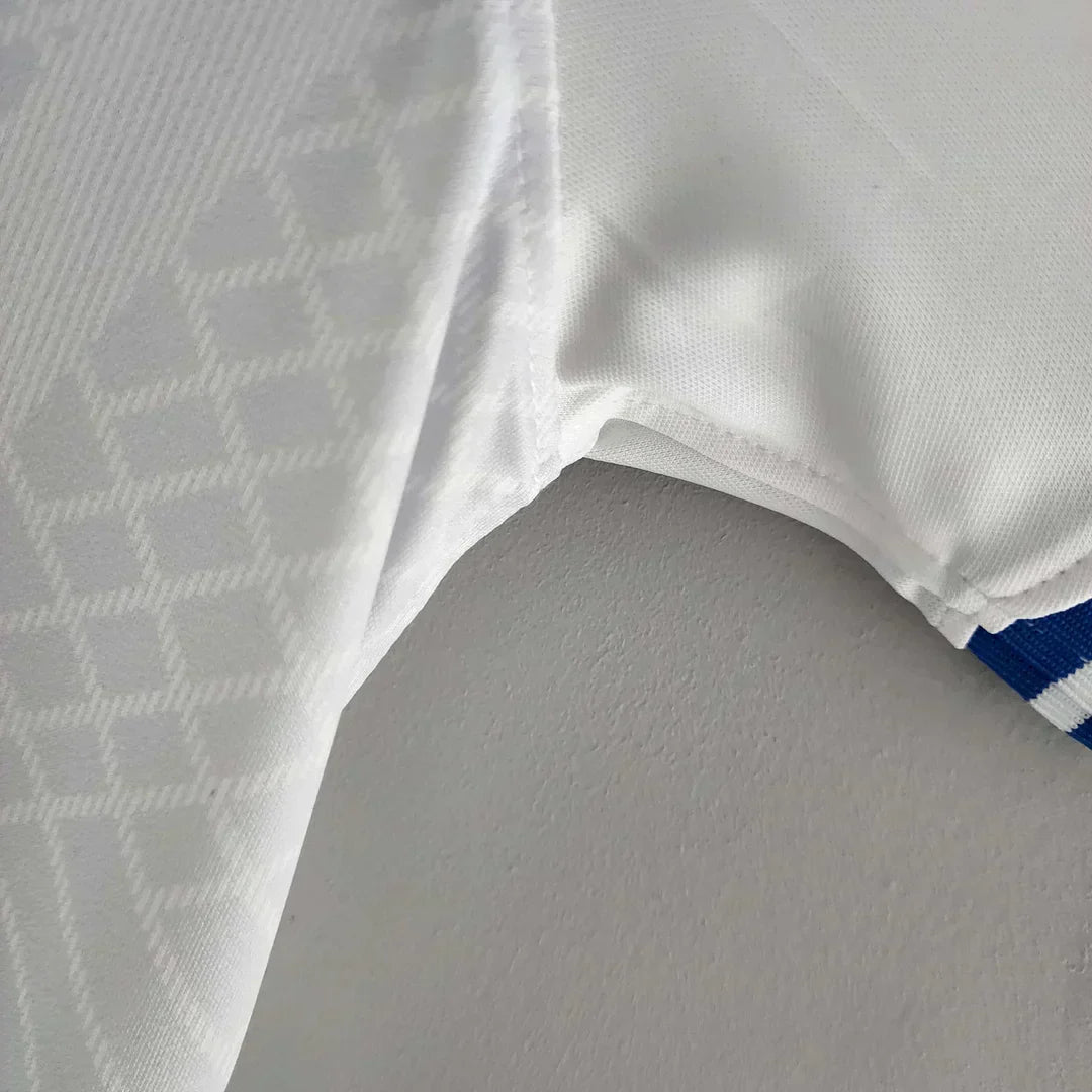 Brasil "Alvorada Celestial" Edición Especial