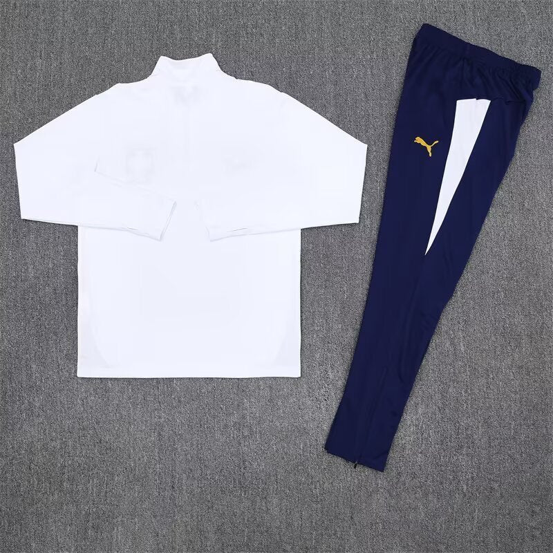 2025/2026 Portugal Chándal