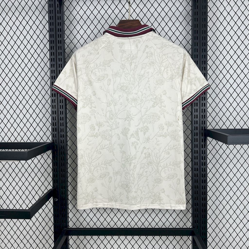 Betis Edición Especial