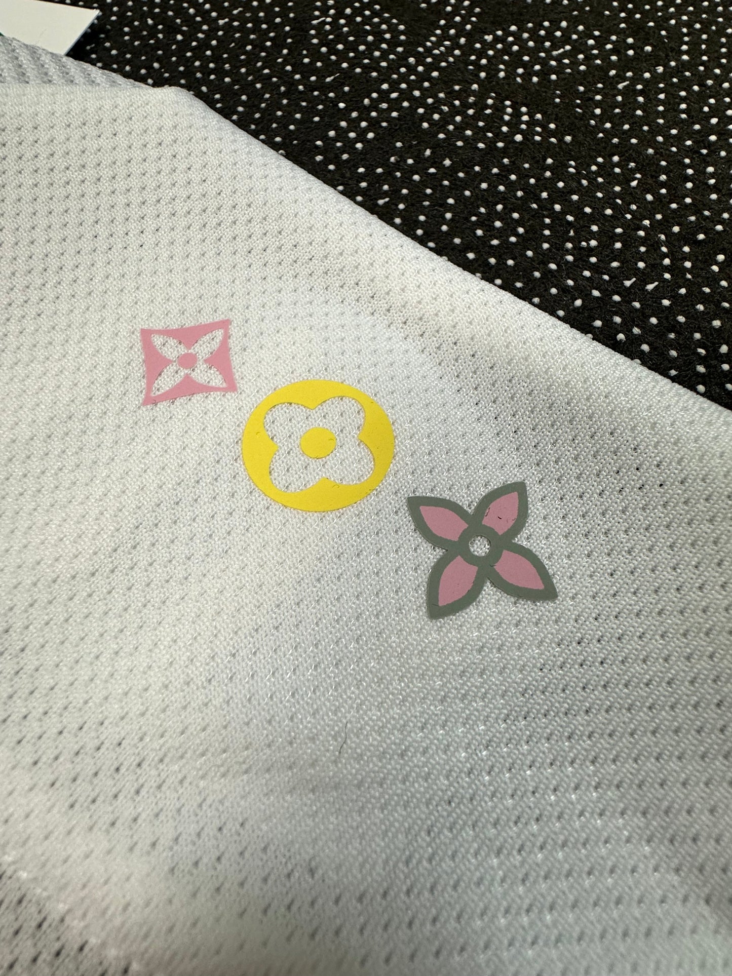 Real Madrid "LV" Edición Especial