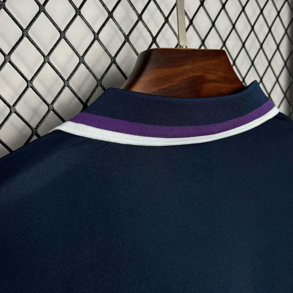 1994-1995 Retro Tottenham Visitante