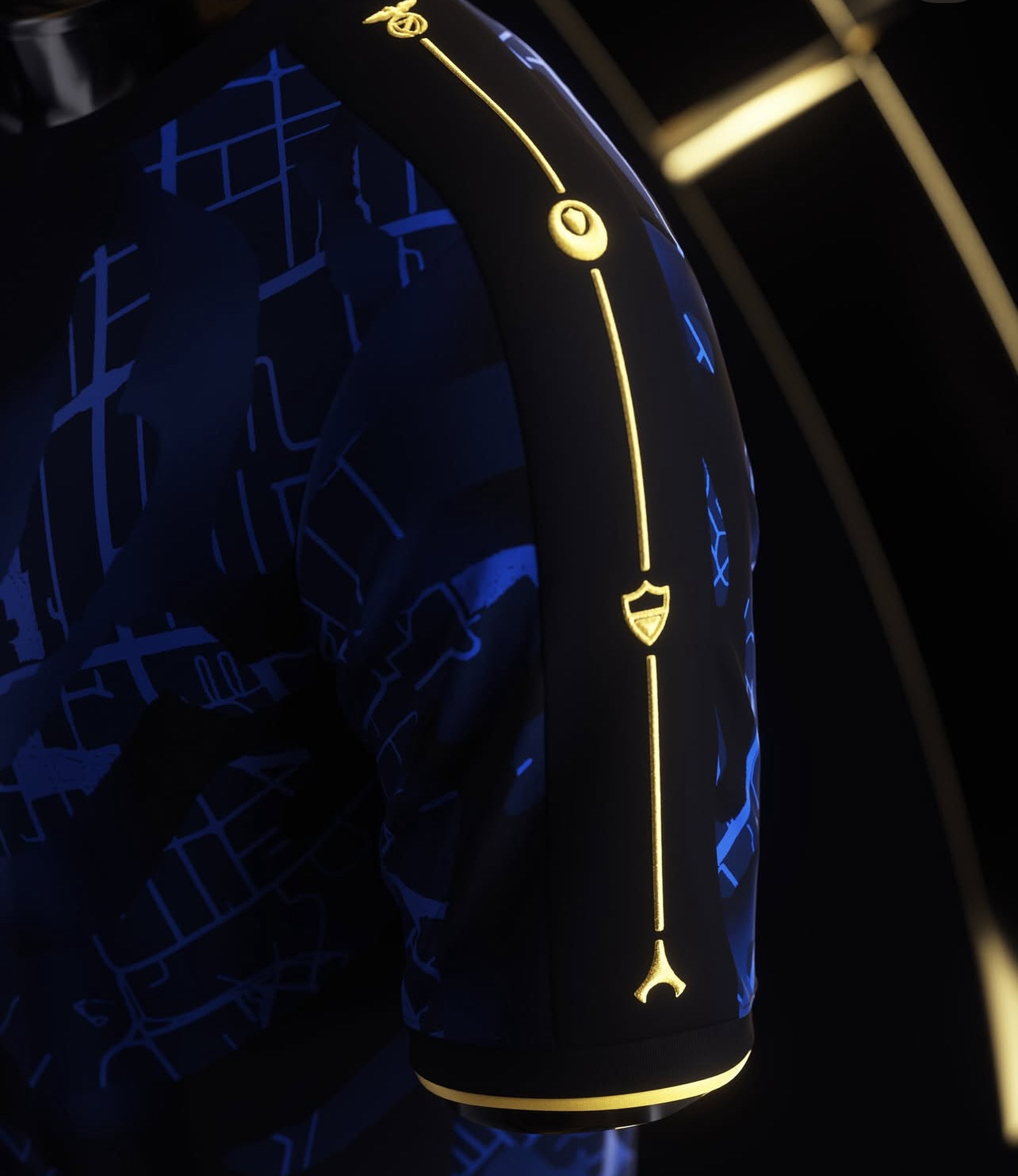 Chelsea "Winners" Edición Especial