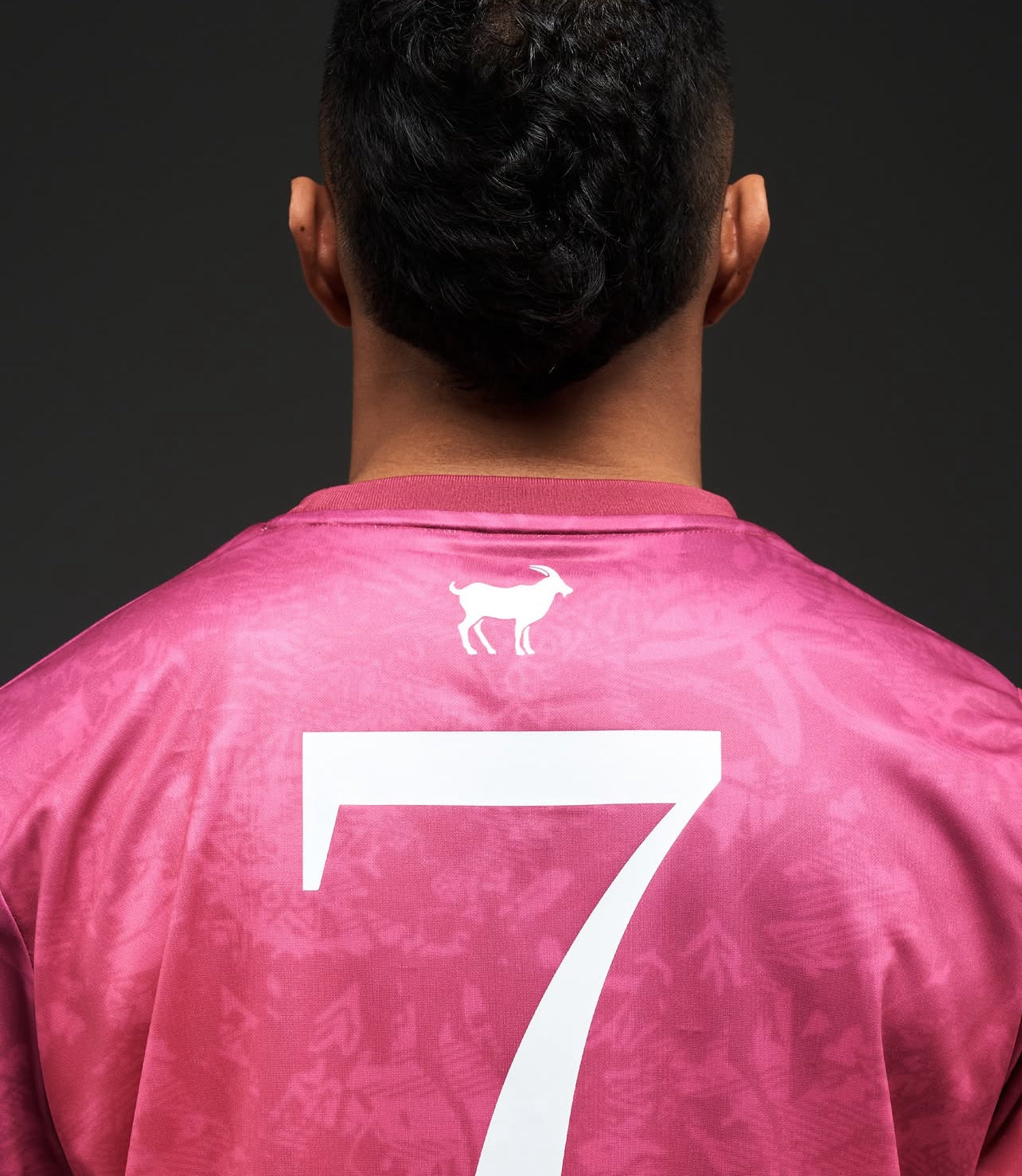 Portugal "The Siu" Edición Especial