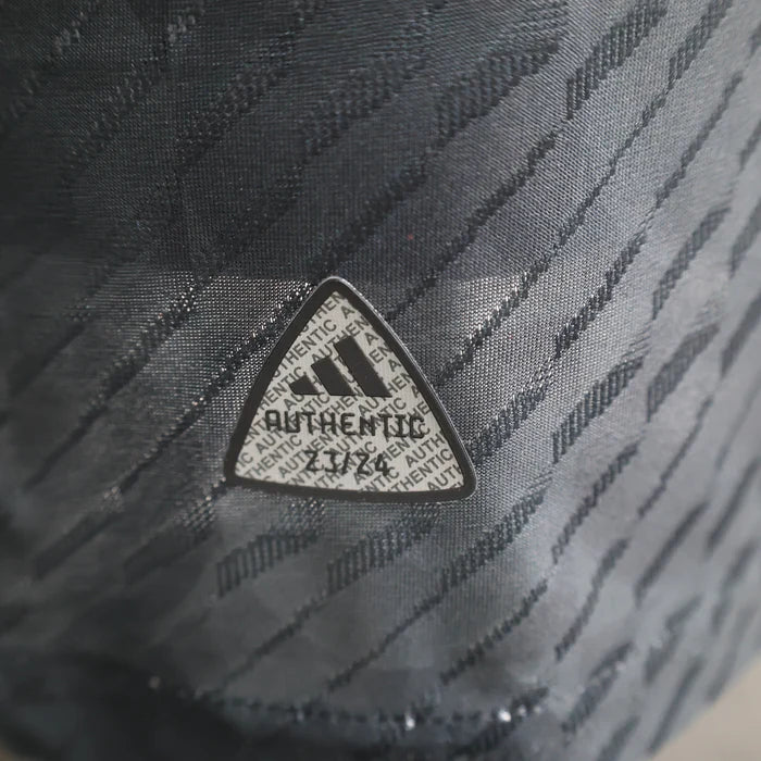 Arsenal "Unity Spectrum" Edición Especial