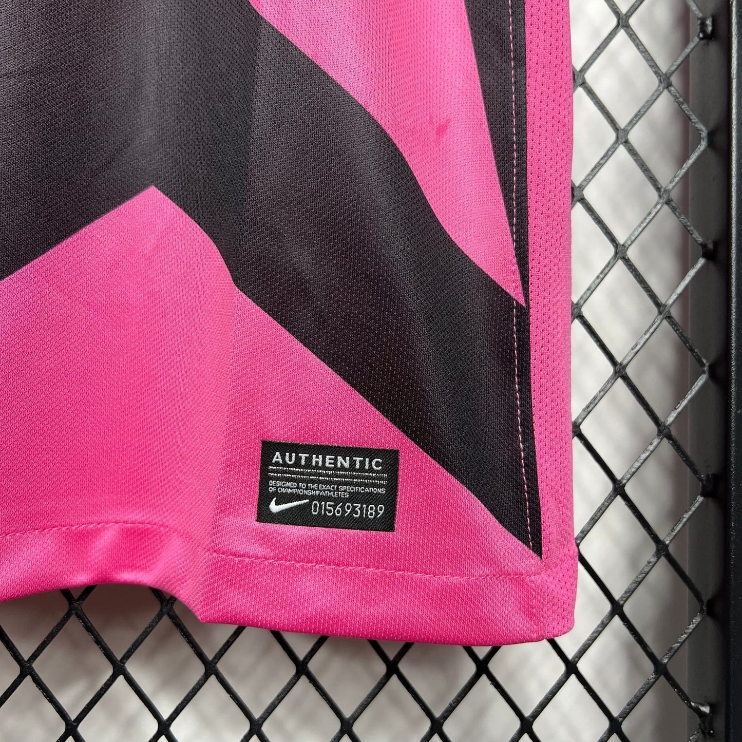 2011/2012 Retro Juventus Visitante