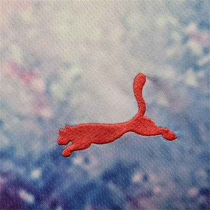 2025/2026 Manchester City Edición Especial