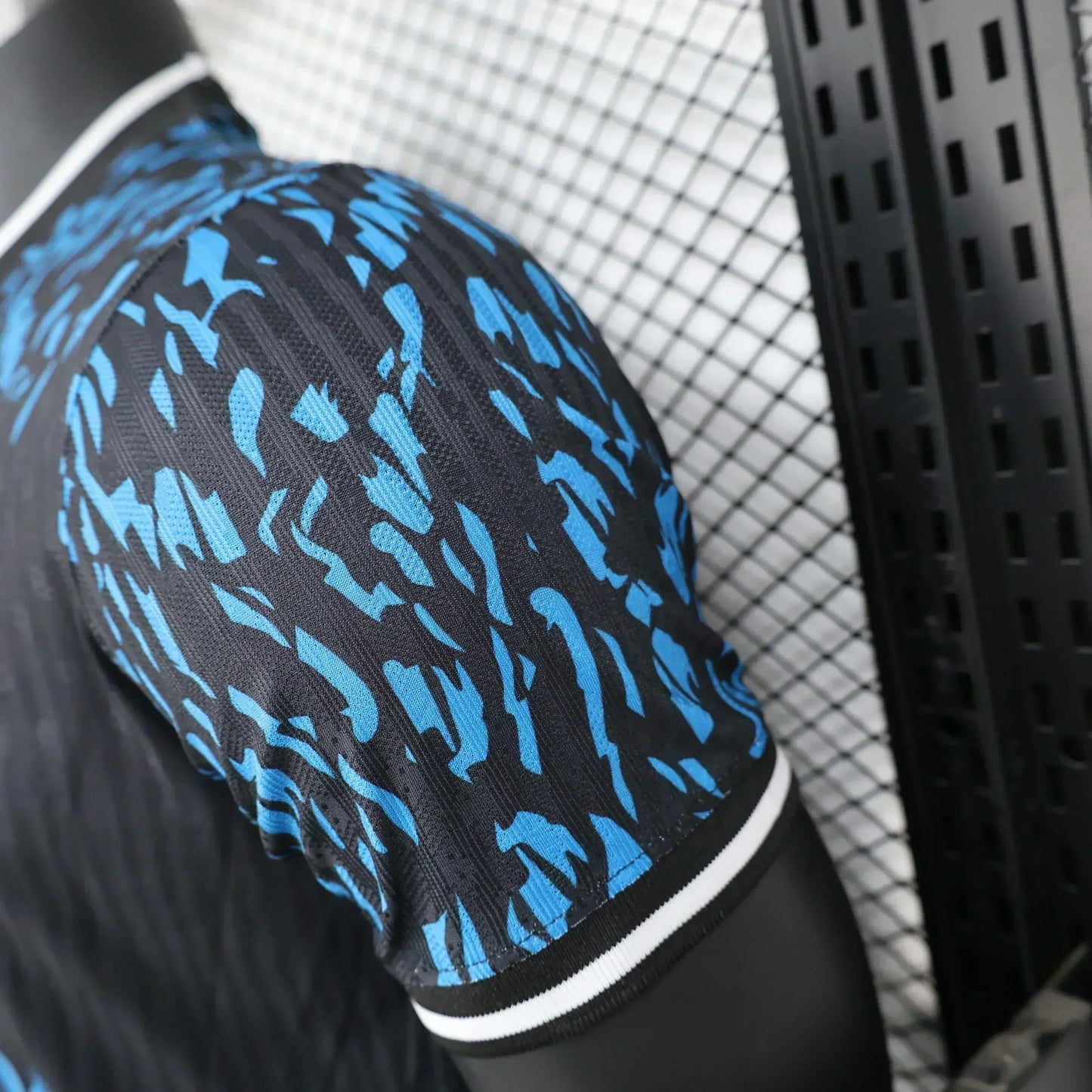 Barcelona "Royal Roar" Edición Especial