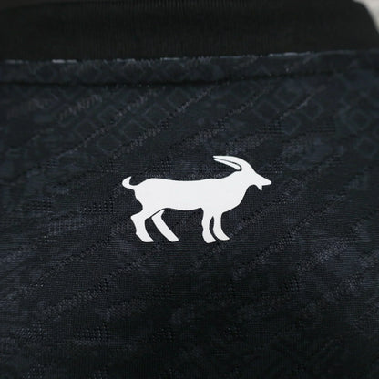 Argentina "La Pulga" Edición Especial