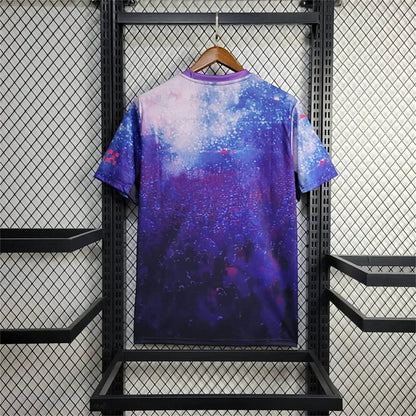 2025/2026 Manchester City Edición Especial