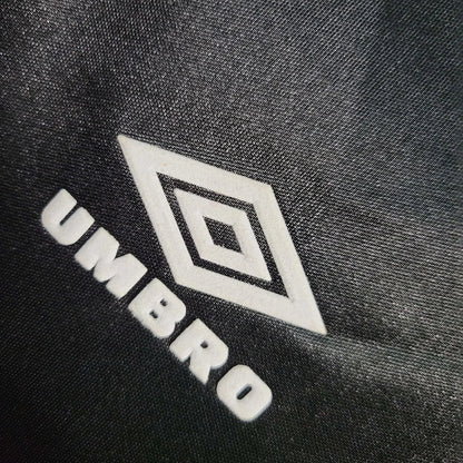 1998/1999 Retro Manchester United Alternativa Visitante