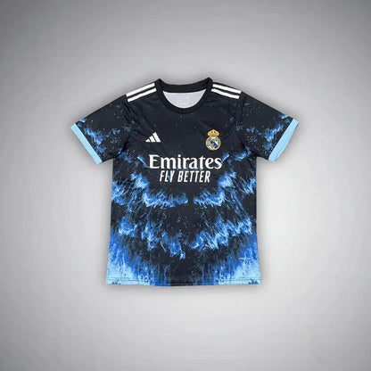 Real Madrid "Lightning Sky" Edición Especial