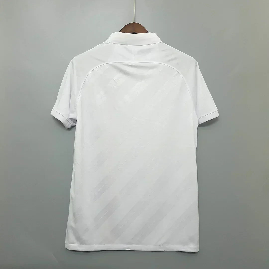 2019/2020 Psg Paris Saint-Germain Alternativa Visitante