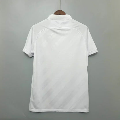 2019/2020 Psg Paris Saint-Germain Alternativa Visitante