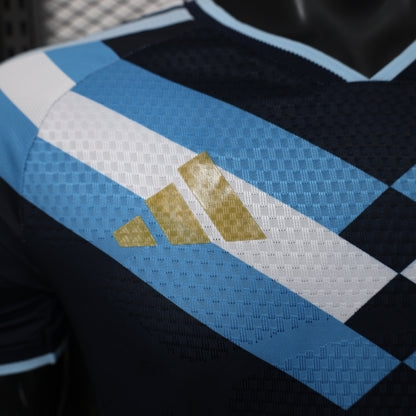 Argentina Edición Especial