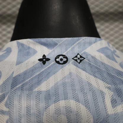 Portugal "Lisbon Legacy" Edición Especial