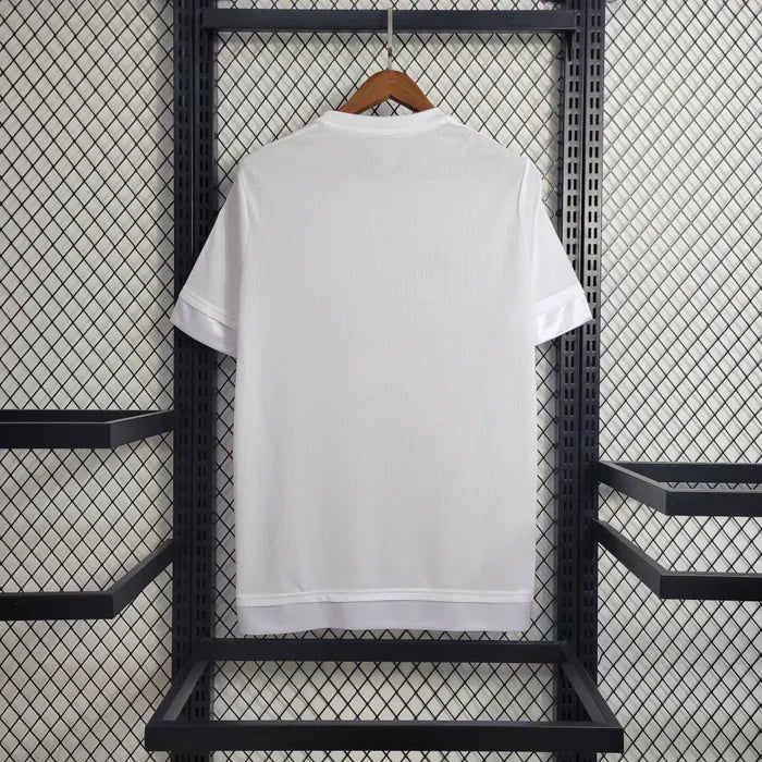 Real Madrid Retro 2015-2016 Local Kit