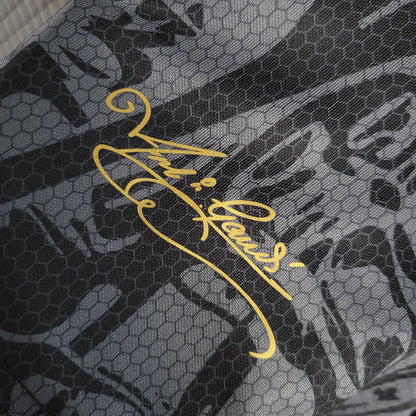 Barcelona "Cityscape Symphony" Edición Especial