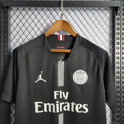 2018/2019 Retro PSG Paris Saint-Germain Local