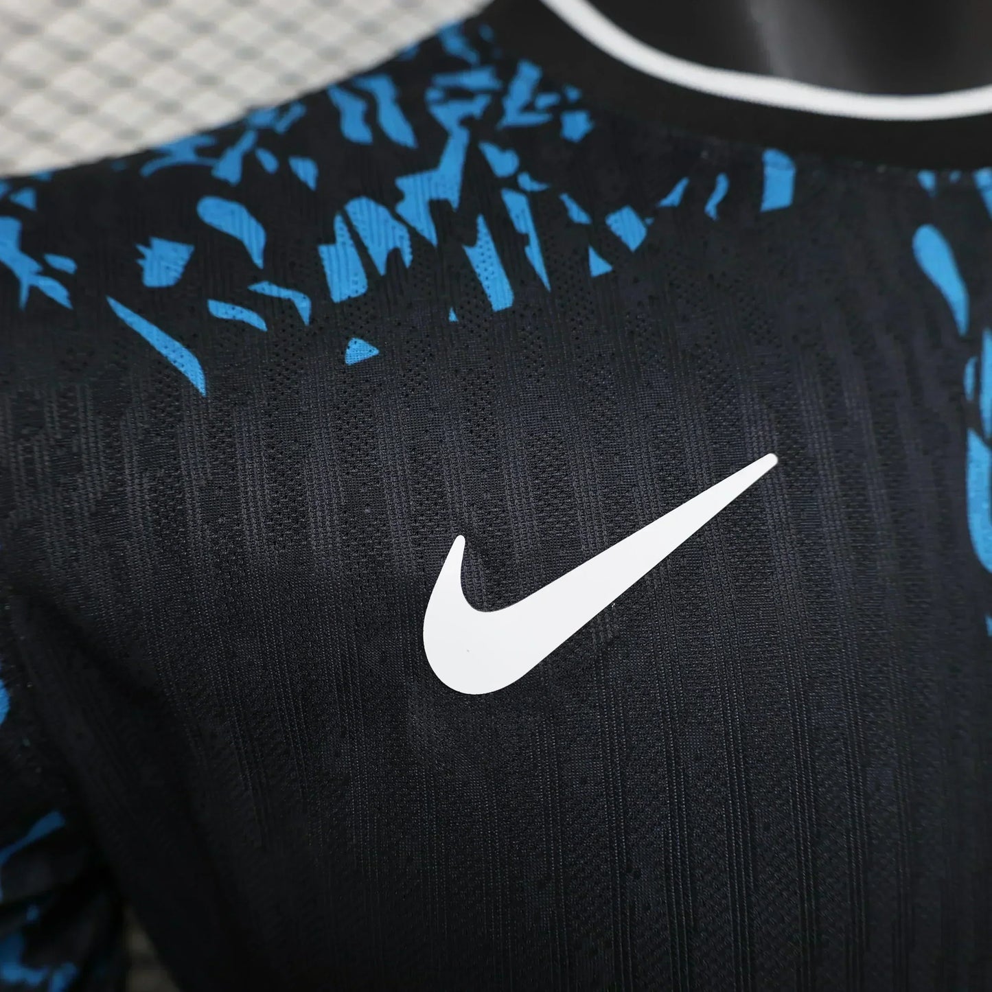 Barcelona "Royal Roar" Edición Especial