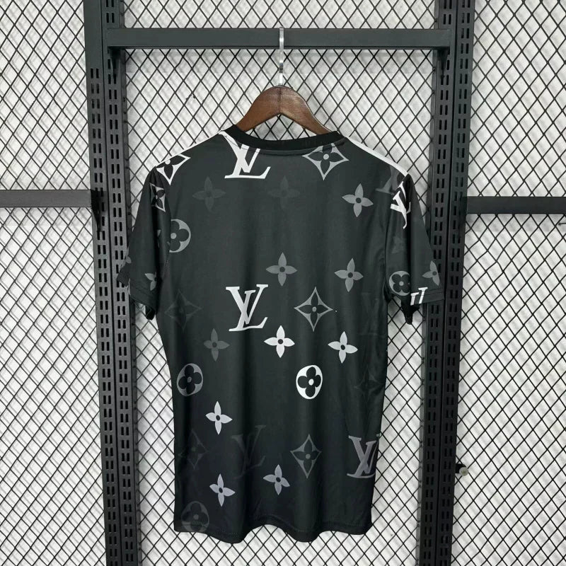 Real Madrid "Louis Vuitton" Edición Especial