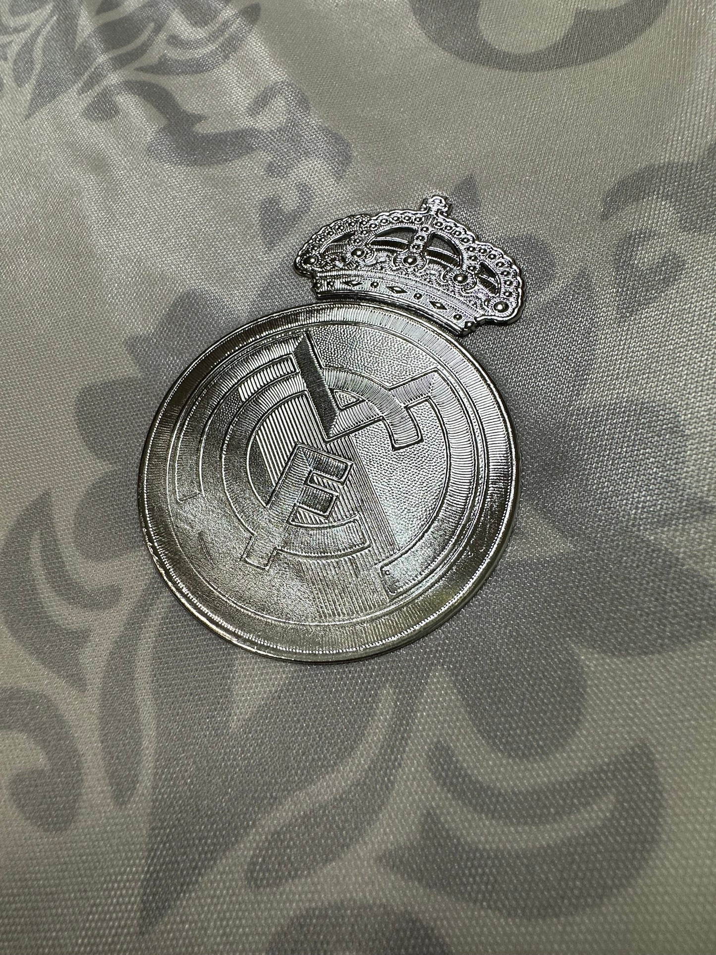 Real Madrid "LV" Edición Especial