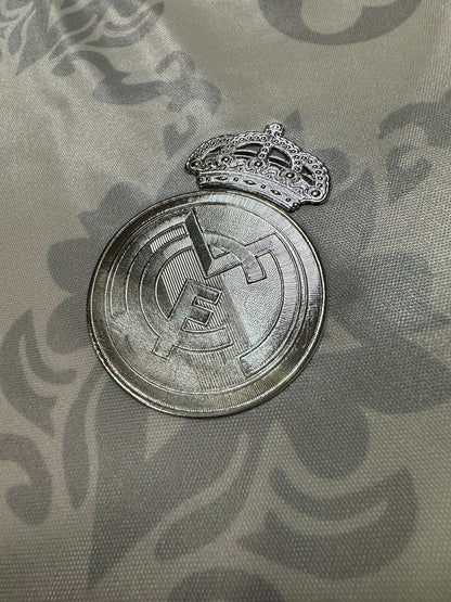 Real Madrid "LV" Edición Especial