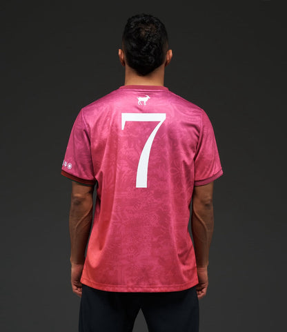 Portugal "The Siu" Edición Especial