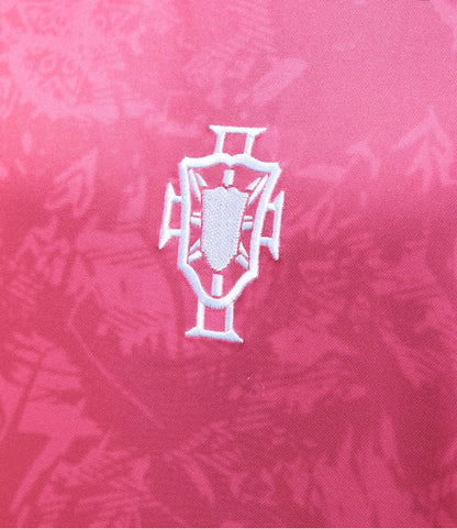 Portugal "The Siu" Edición Especial