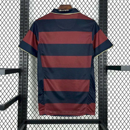 2007/2008 Retro Arsenal Alternativa