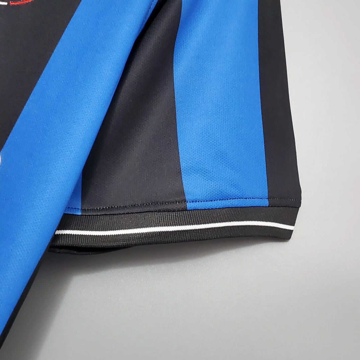 2009/2010 Retro Inter Milan Local