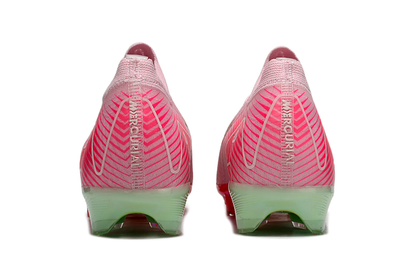 Zoom Mercurial Vapor 16 Elite XXV