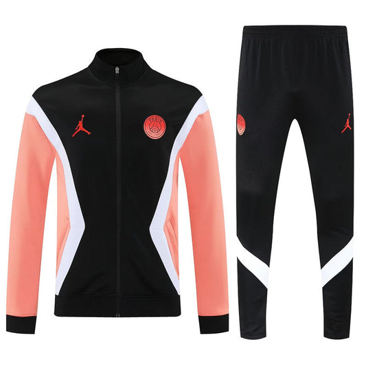 2025/2026 PSG Chándal