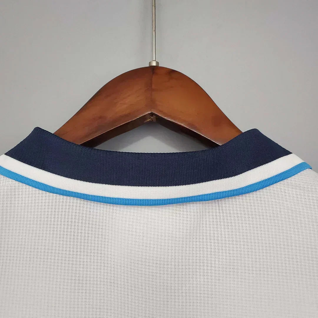 1996 Retro England Local