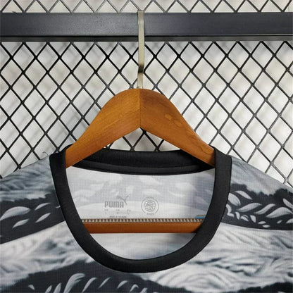 Manchester City 2025/2026 Edición Especial