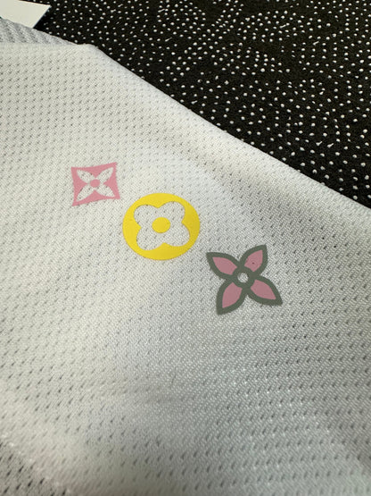 Real Madrid "LV" Edición Especial