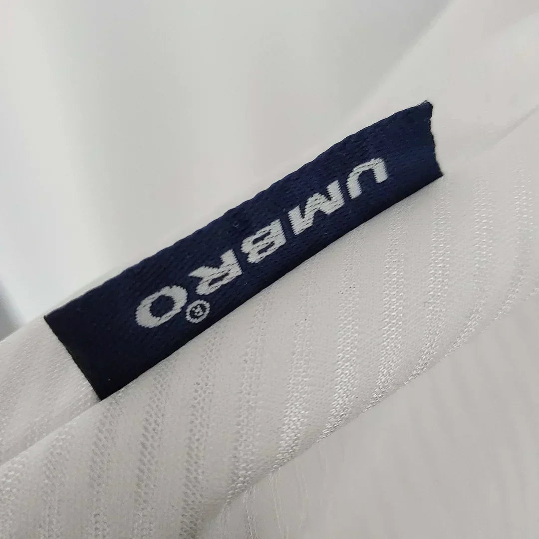 1994-1995 Retro Tottenham Local