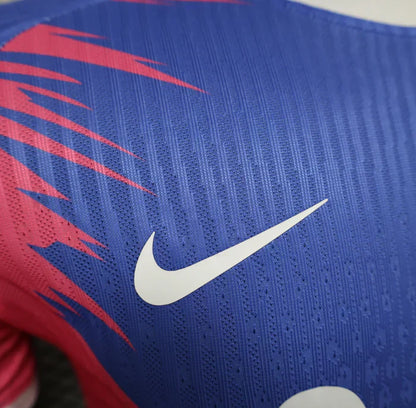 Tottenham "Electric Blaze" Edición Especial