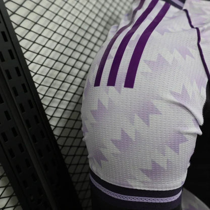 Manchester United "Starlight Fade" Edición Especial