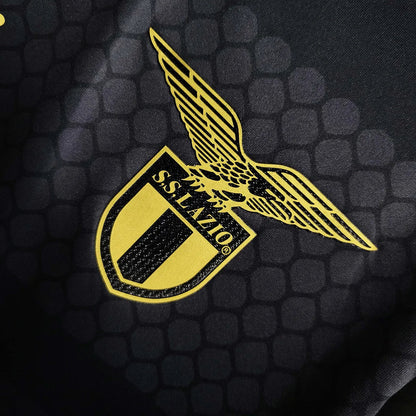 2023/2024 Lazio 10th Aniversario Edición Especial