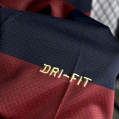 2007/2008 Retro Arsenal Alternativa