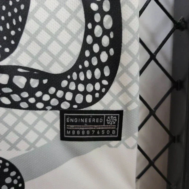 2024/2025 Inter Milan Edición Especial