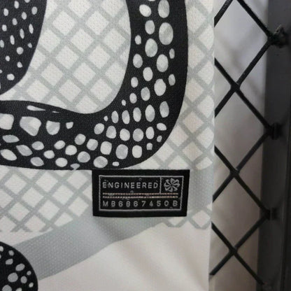 2024/2025 Inter Milan Edición Especial