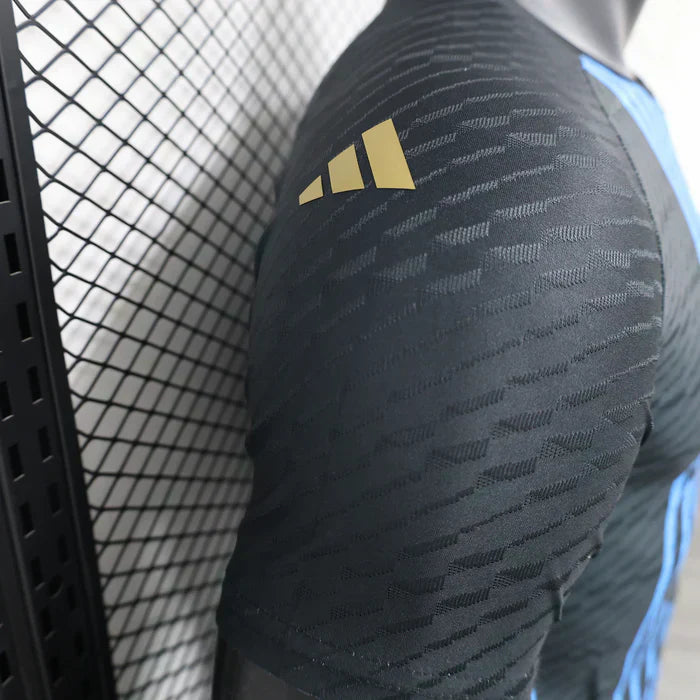 Argentina "Golden Star"' Edición Especial