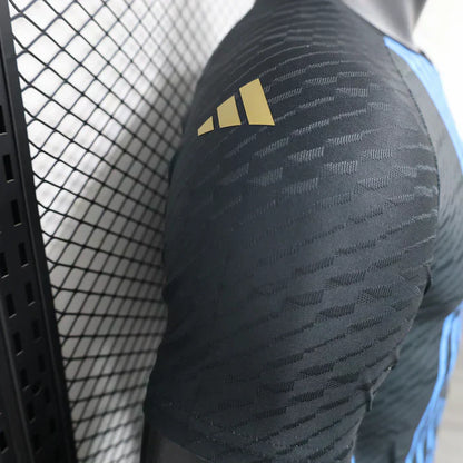 Argentina "Golden Star"' Edición Especial