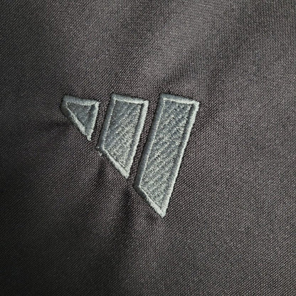 Bayern Munchen "Coal Night" Edición Especial