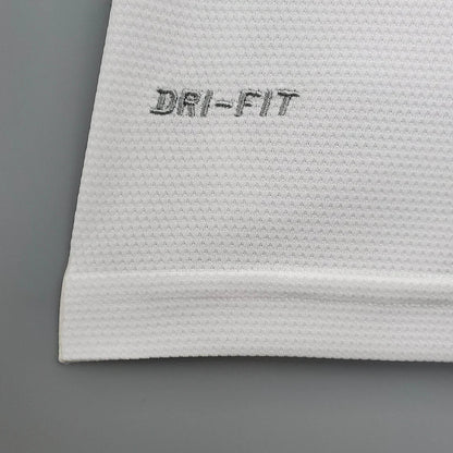 2013/2014 Retro Manchester United Alternativa Visitante