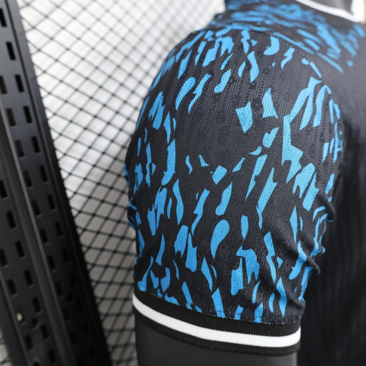 Barcelona "Royal Roar" Edición Especial