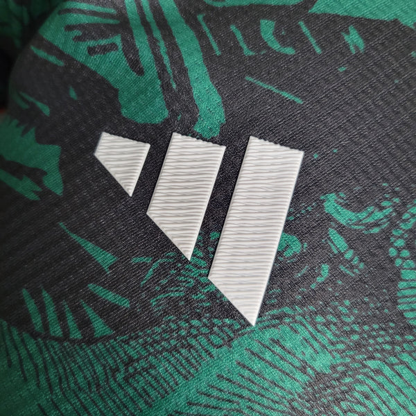 Italia "Azzuro Era" Edición Especial