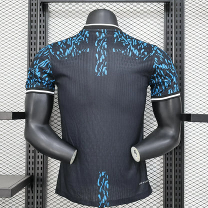 Barcelona "Royal Roar" Edición Especial